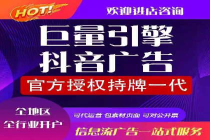 精选案例分享：SEM代运营公司效果展示