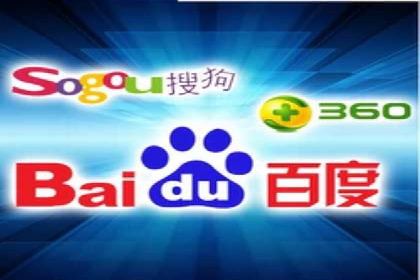 成功案例：sem竞价托管如何实现转化率翻倍